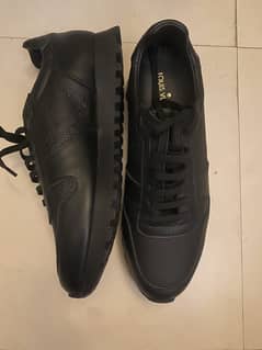 brand new louis vuitton shoes for sale