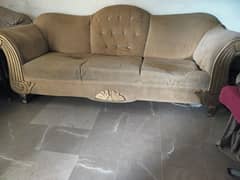 sofa for sales