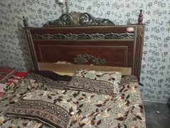 bed dressing site table for sale