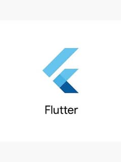 Flutter Developer Required with minimal 3 years experience