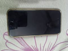 iphone 6 ___64 gb