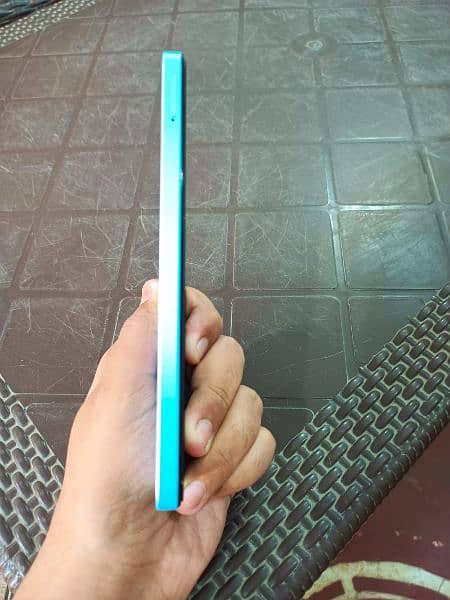 Realme Note 50 4