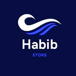 Habib