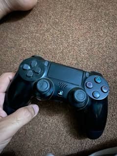 ps4 slim urgently selling