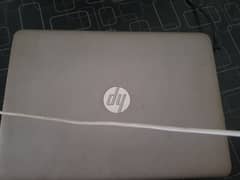 HP Elitebook G3 Core I5