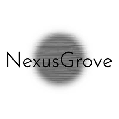 NexusGrove.pk