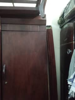 Clothes cupboard for sale