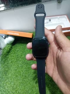 T900 pro max watch for sale