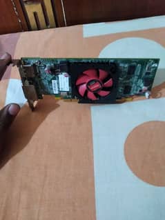 The best Amd Graphic card