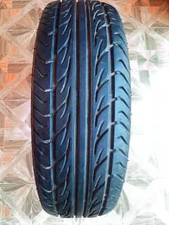 Dunlop Tyre Made by Japan for sale