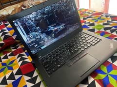 Lenovo laptop exchange possible with gaming pc
