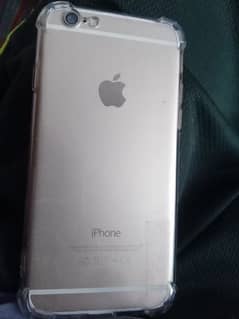 iphone 6 non pta