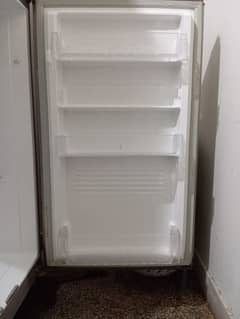 PEL Refrigerator in excellent condition For Sale 0