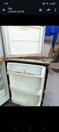 Used Refrigerator/Fridge for sell very Good Price