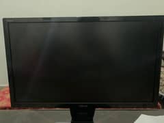 Asus 24 inch LCD