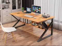 Office table/ workstation/Computer Table/Laptop Table/Study Table