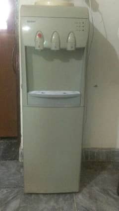 orient water dispenser for sale