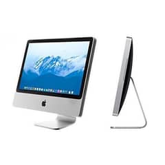 Imac All in One