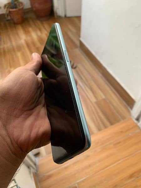 Oppo a96 8/128 3