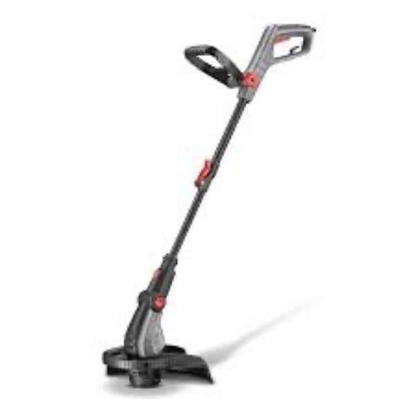 Grass Trimmer (OZITO Australia ) for 23500 Rs 1