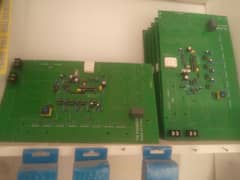 PCB. for sale