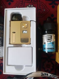 Vape  Best Company for Sale