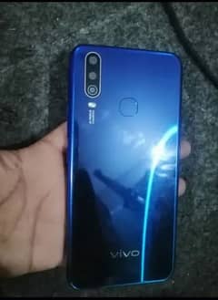 vivo