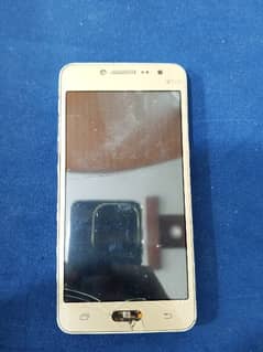 Samsung Galaxy grand prime 03099331233