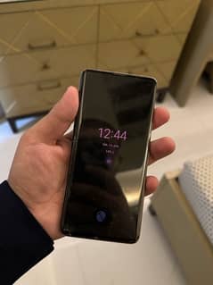 Samsung galaxy s10 PTA approved