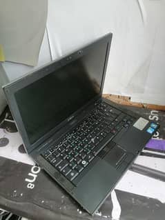 Core i5 first generation condition fresh