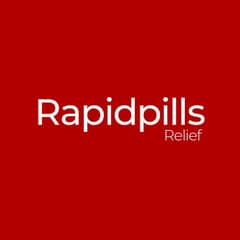 Rapidpills