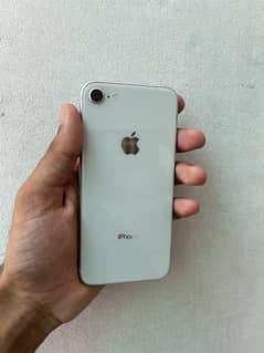 iphone 8 64GB Non Pta Available for Sale
