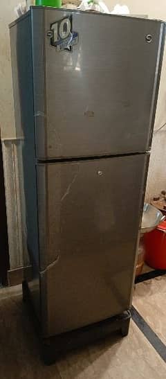 PEL Life Refrigerator
