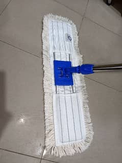 Dry Mop For Floor Mopping