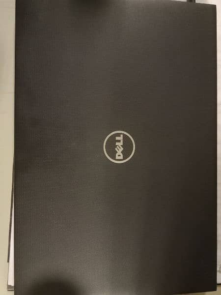 Dell Laptop for sale - Vostro 3578 2