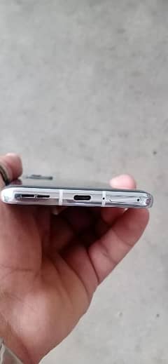 OnePlus 9pro (Ram12Rom256)