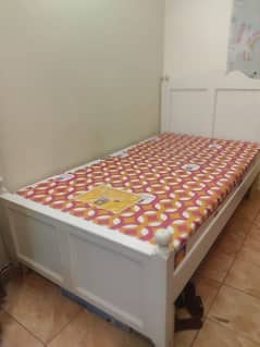 Kids Single Bed for Sale