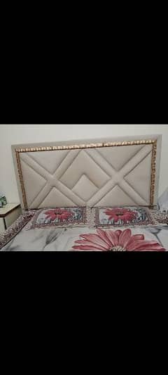 use bed new condition for sale