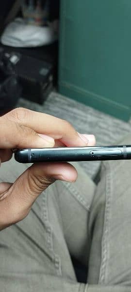 Samsung note 9 6/128 non pta 6