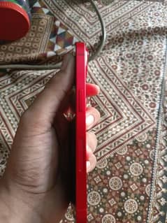 Iphone 14 Jv 128gb red product