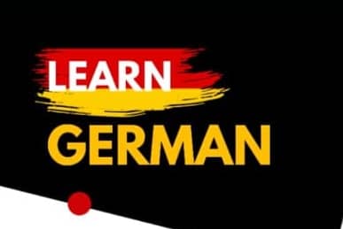 German language teacher required 0