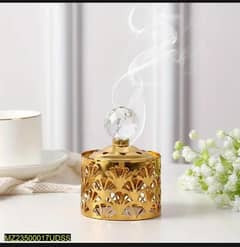 Bakhoor burner Antique Incense burner