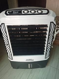 Air cooler sale 0