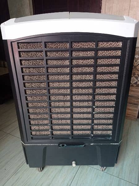 Air cooler sale 3