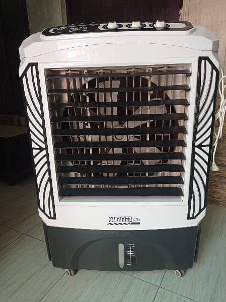 Air cooler sale 4