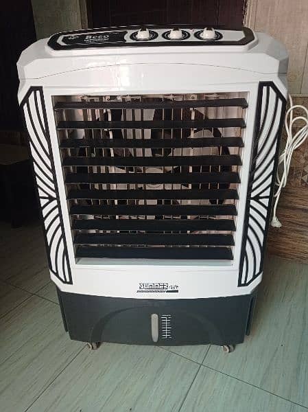 Air cooler sale 5