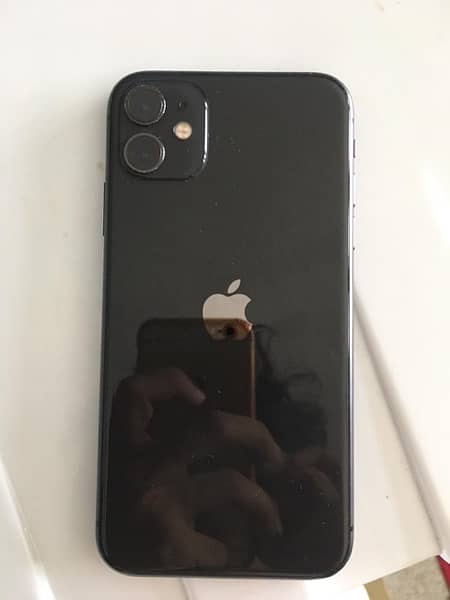 iphone 11 128gb factory unlock 4