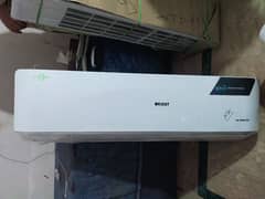 orient Eltron Series Dc Inverter 1.5 ton