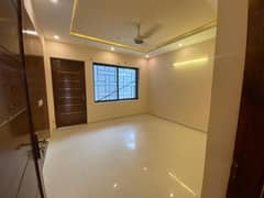 To rent You Can Find Spacious House In D-12