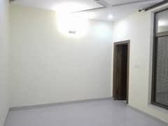 1250 Square Feet Spacious Upper Portion Available In D-12 For rent